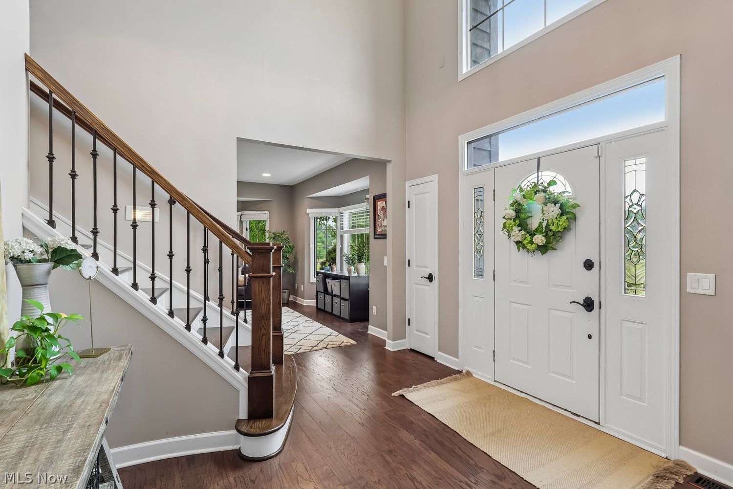 28720 Blue Pond Trail Solon OH 44139