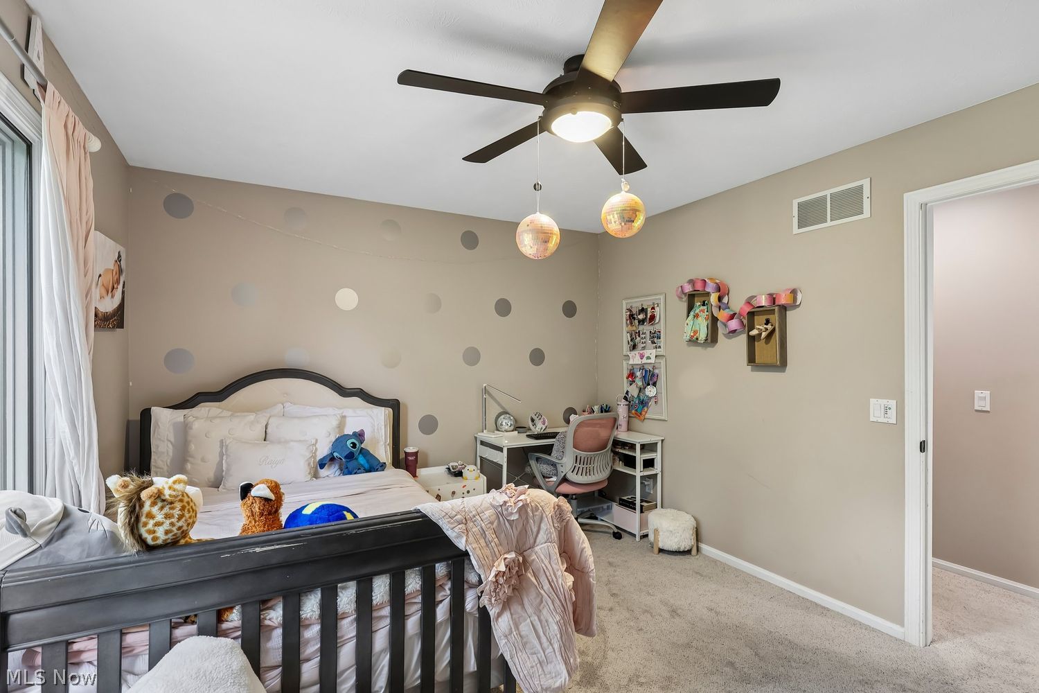 28720 Blue Pond Trail Solon OH 44139