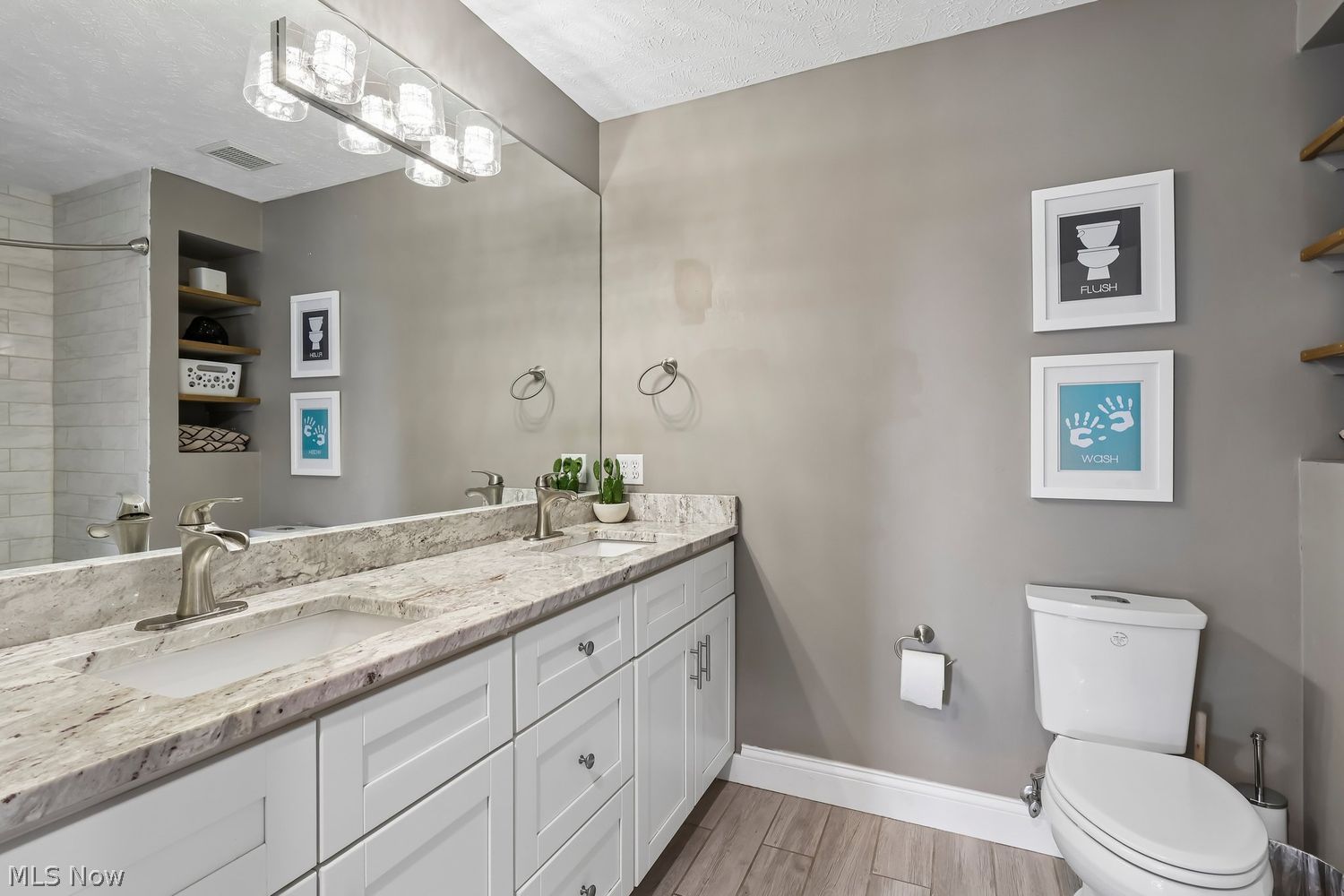 28720 Blue Pond Trail Solon OH 44139