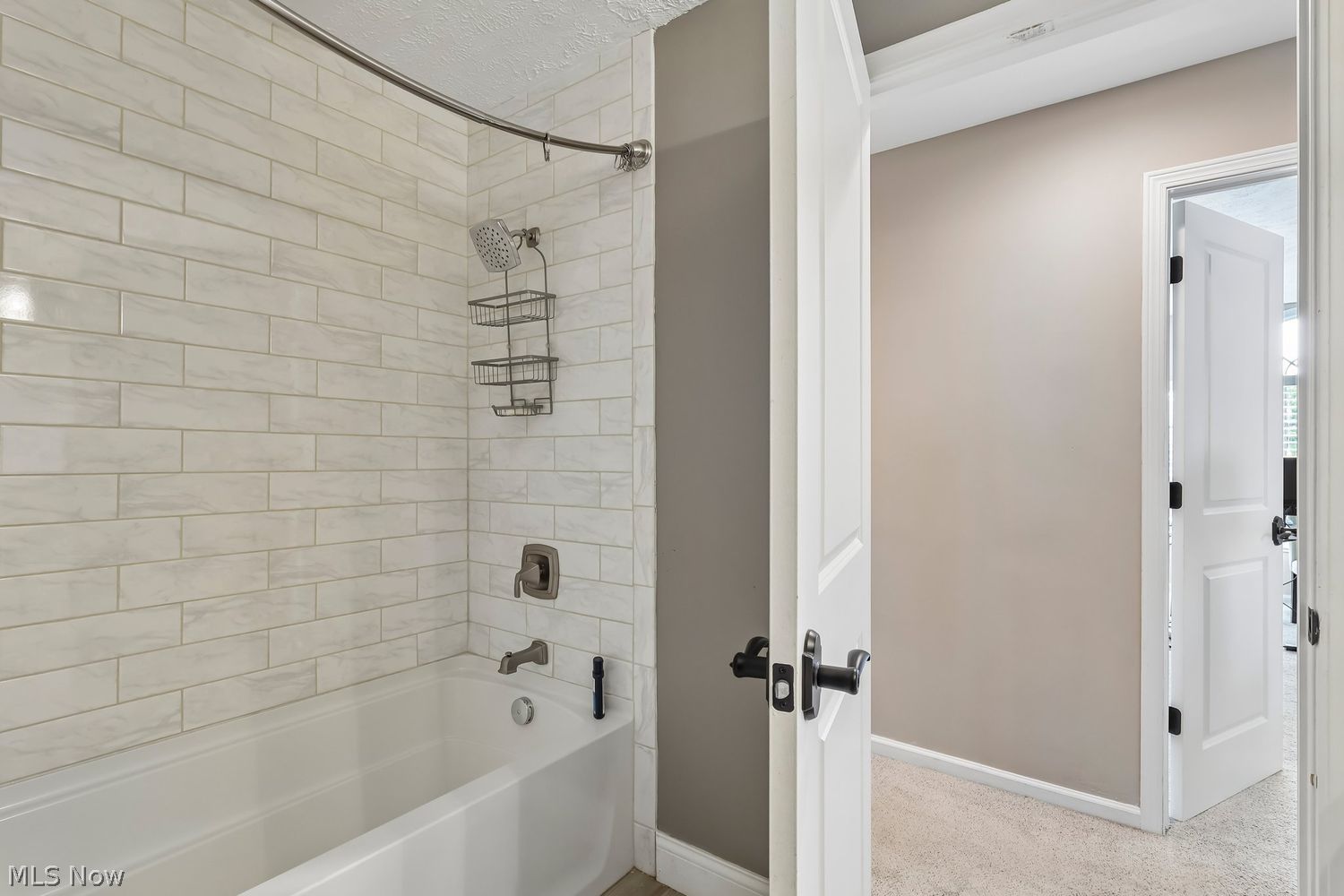 28720 Blue Pond Trail Solon OH 44139