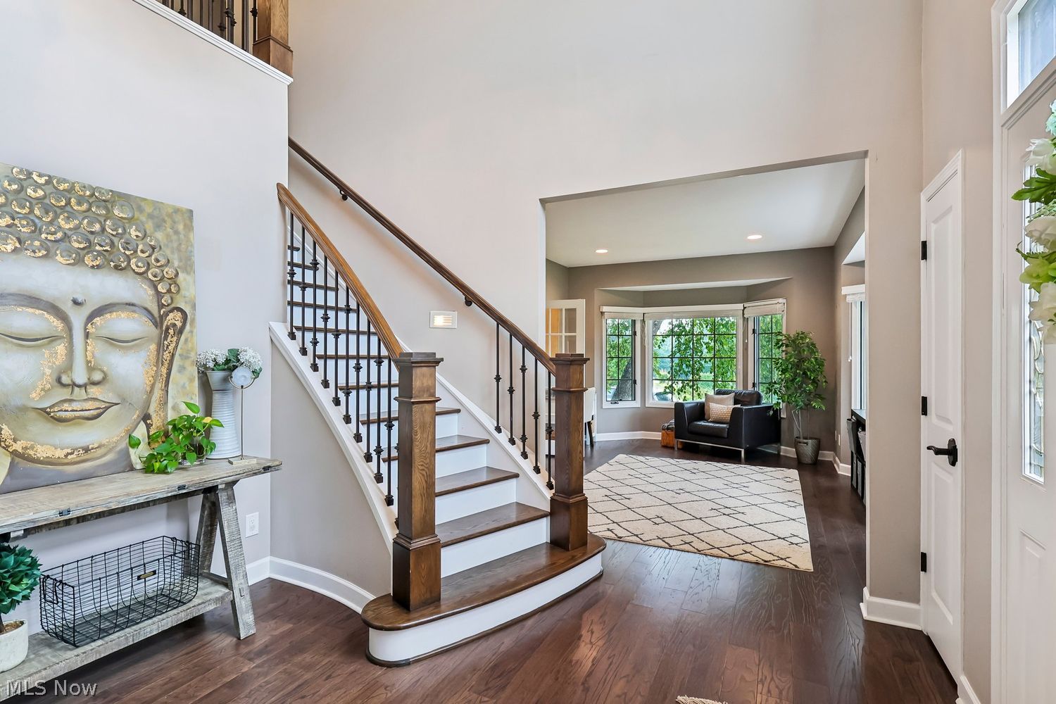 28720 Blue Pond Trail Solon OH 44139