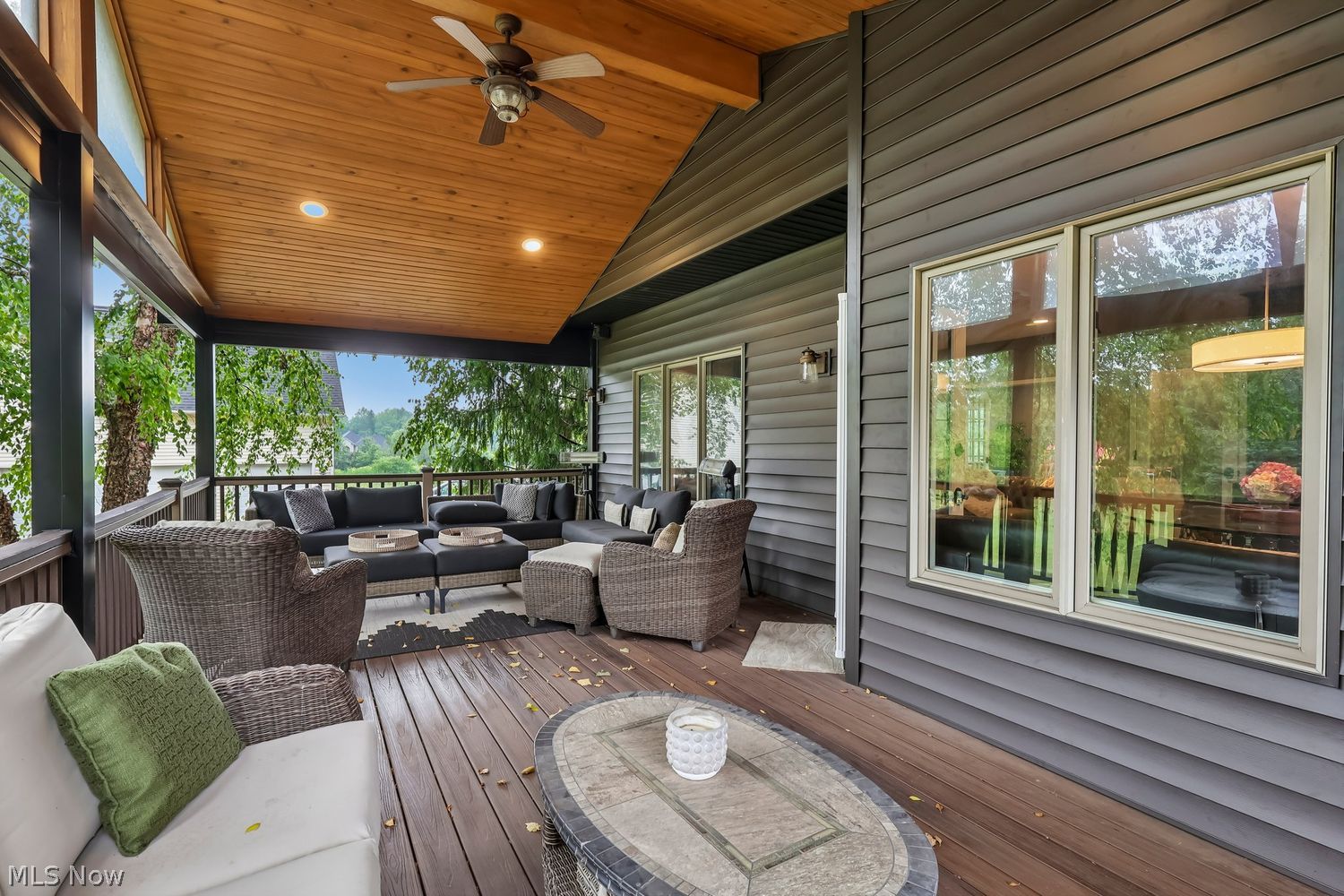 28720 Blue Pond Trail Solon OH 44139