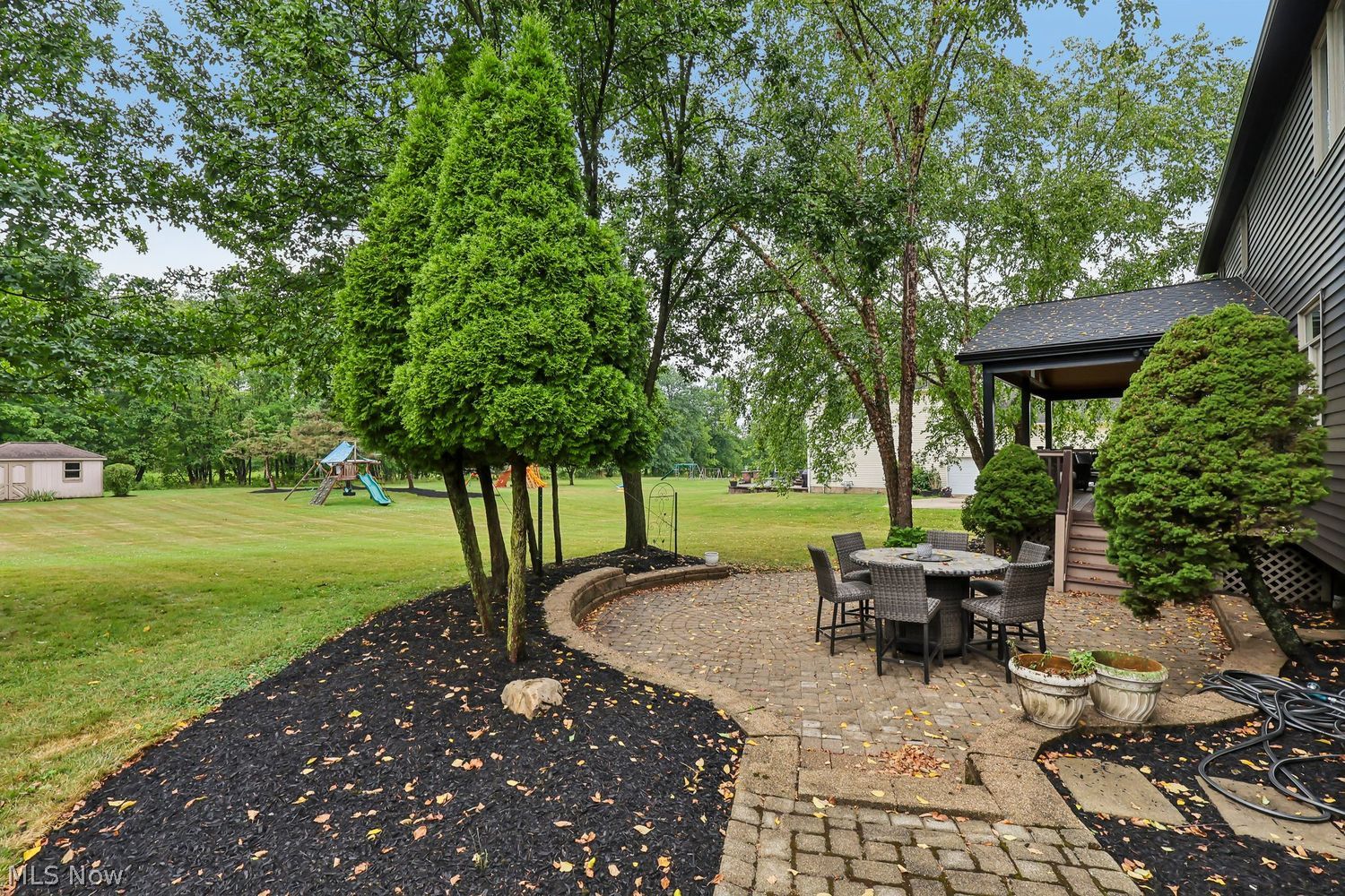 28720 Blue Pond Trail Solon OH 44139