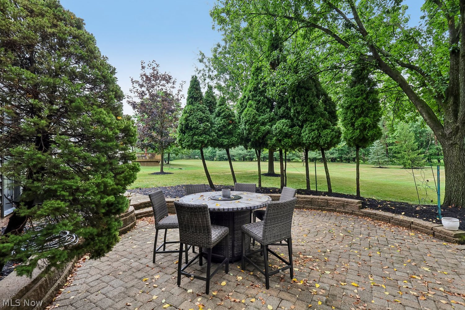 28720 Blue Pond Trail Solon OH 44139