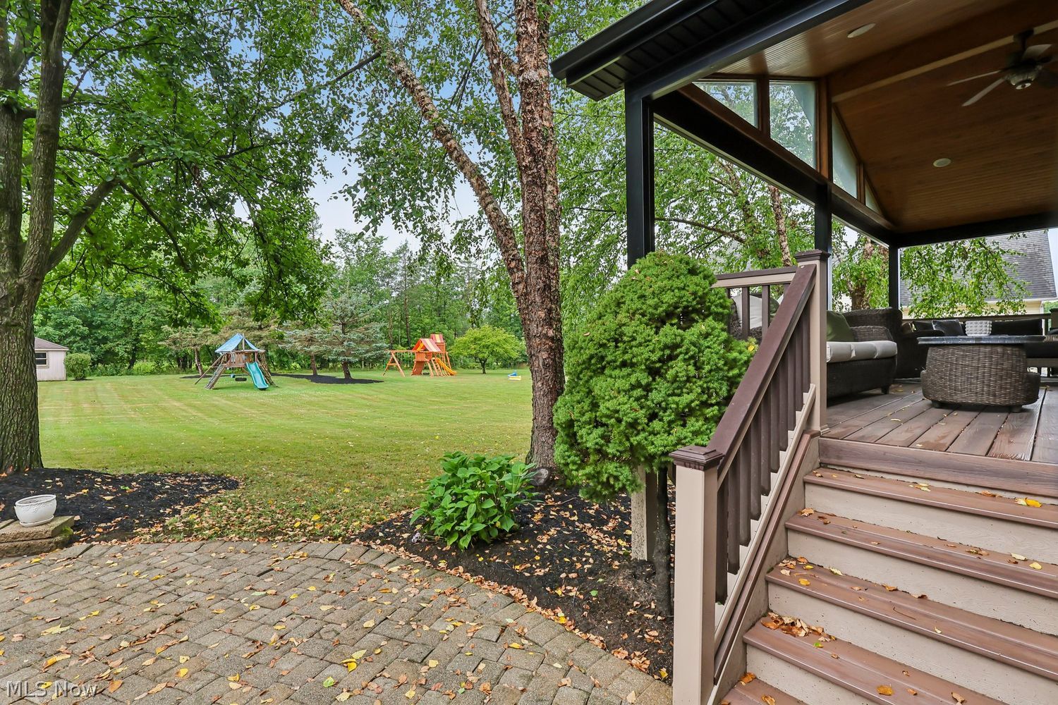 28720 Blue Pond Trail Solon OH 44139