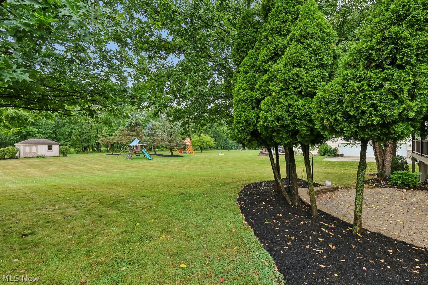28720 Blue Pond Trail Solon OH 44139