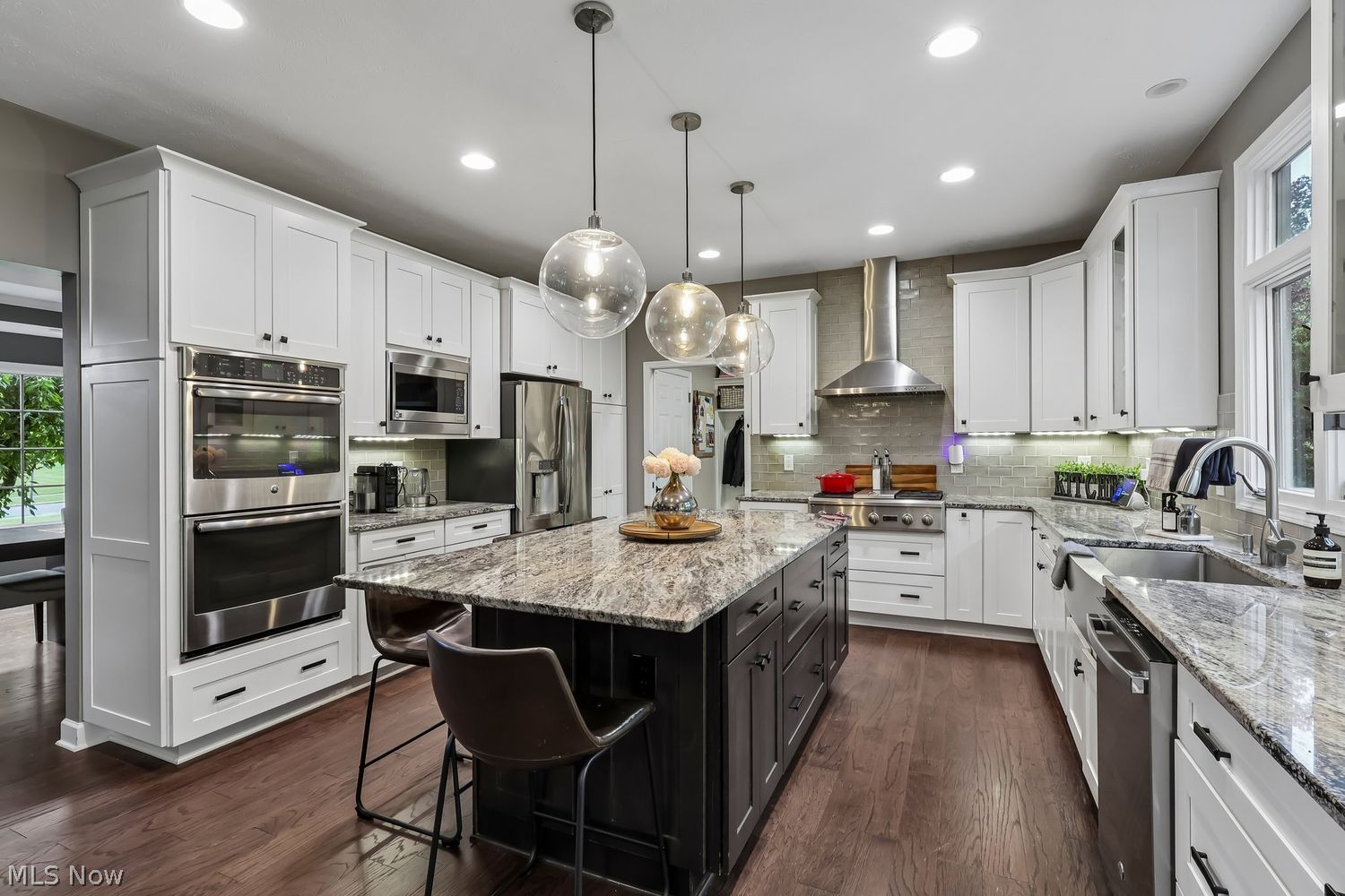 28720 Blue Pond Trail Solon OH 44139