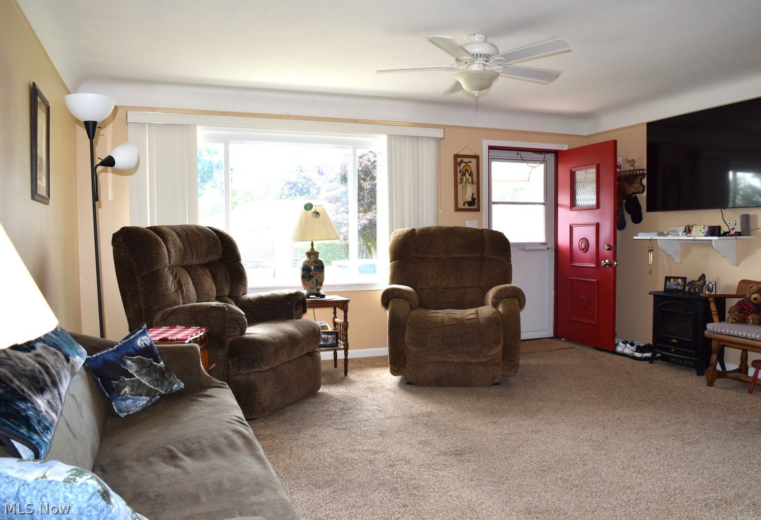 11440 Kader Drive Parma OH 44130