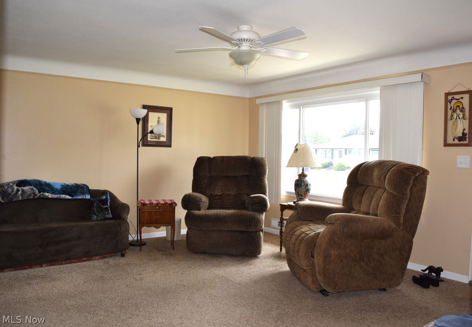 11440 Kader Drive Parma OH 44130