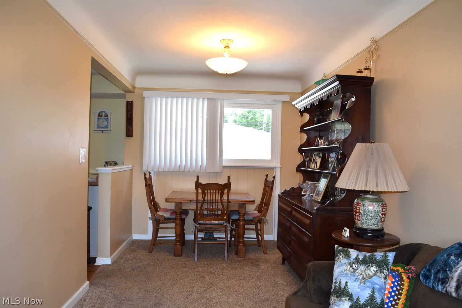 11440 Kader Drive Parma OH 44130