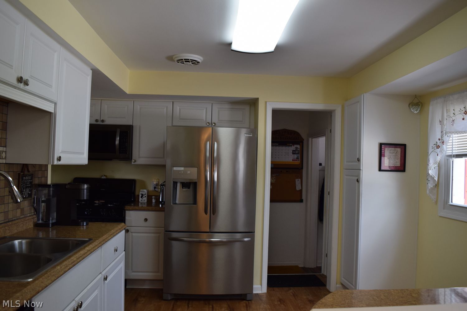 11440 Kader Drive Parma OH 44130