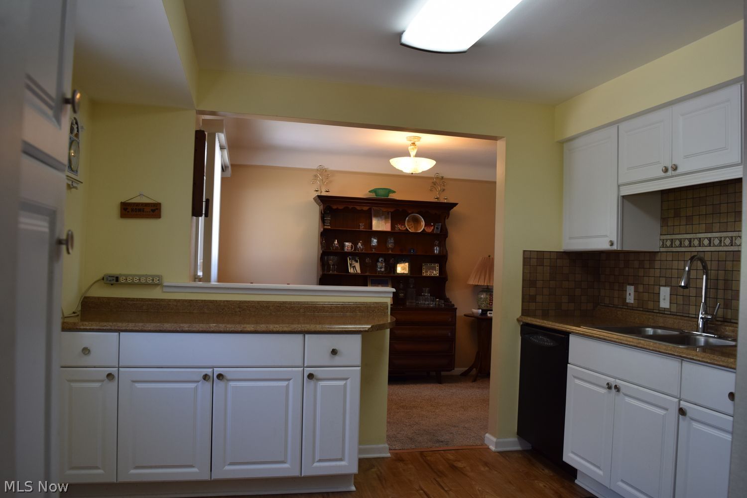 11440 Kader Drive Parma OH 44130