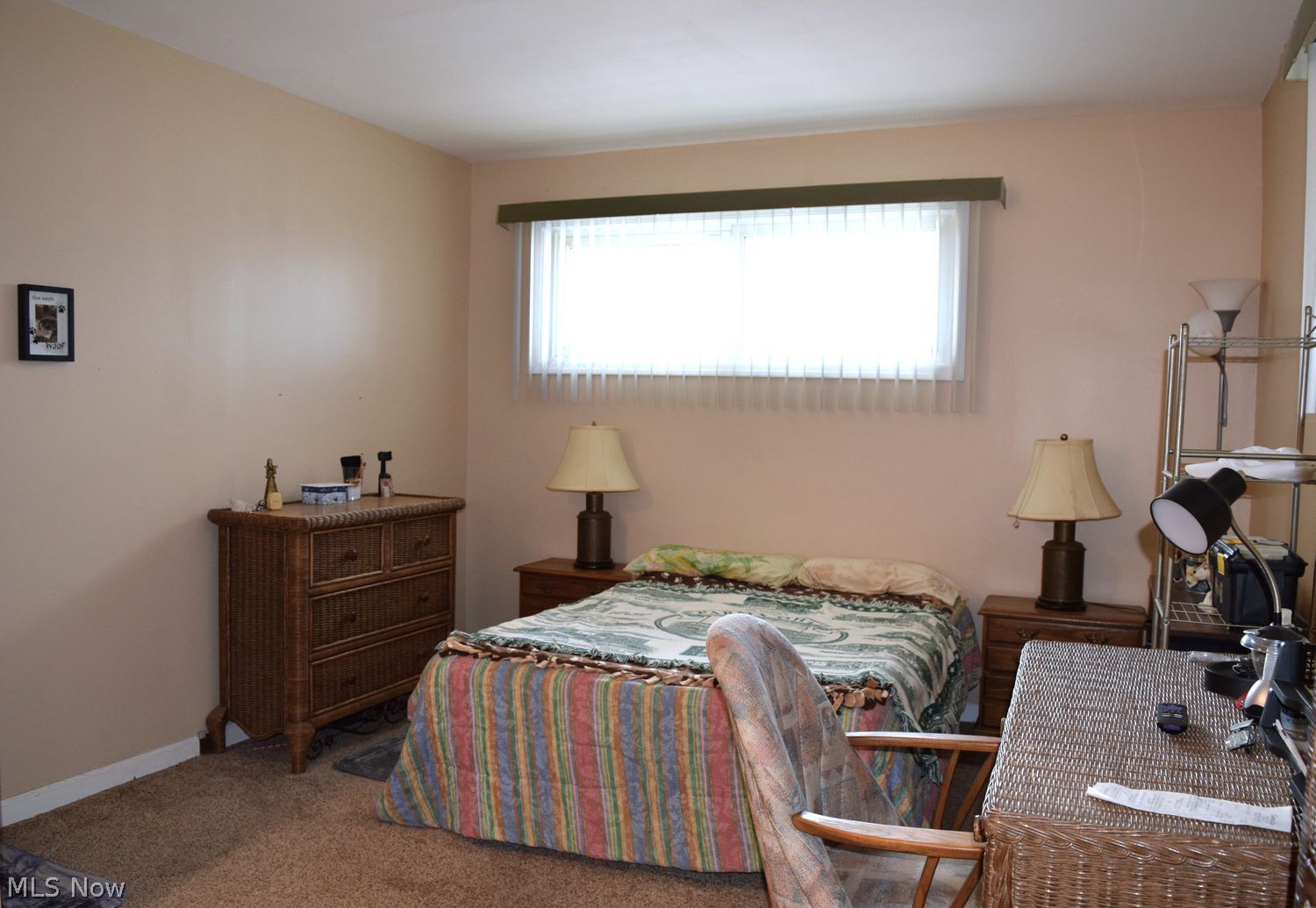 11440 Kader Drive Parma OH 44130