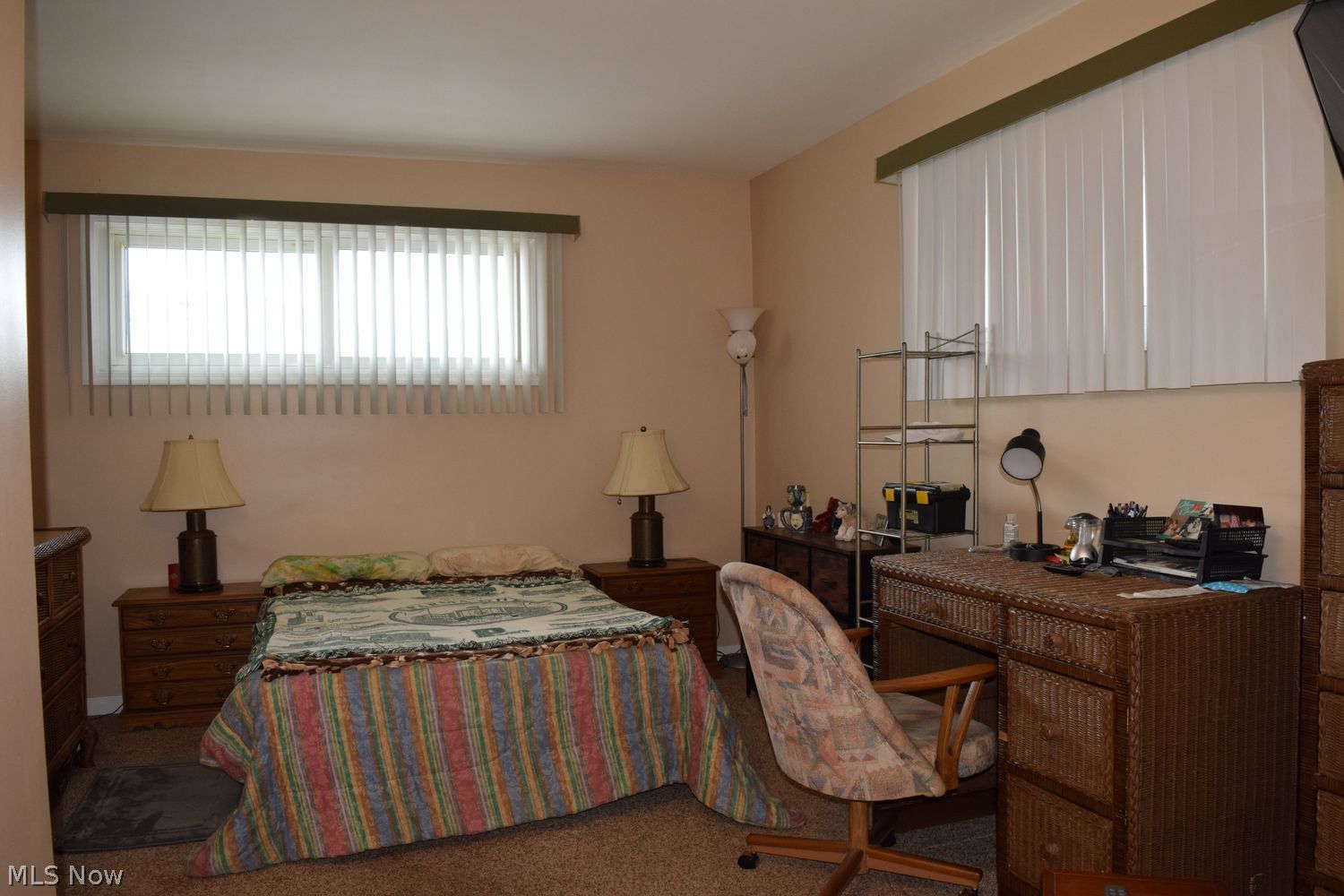 11440 Kader Drive Parma OH 44130