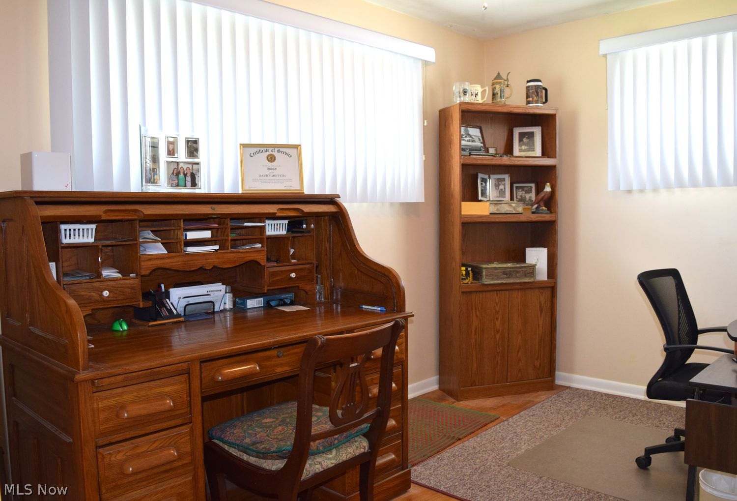 11440 Kader Drive Parma OH 44130