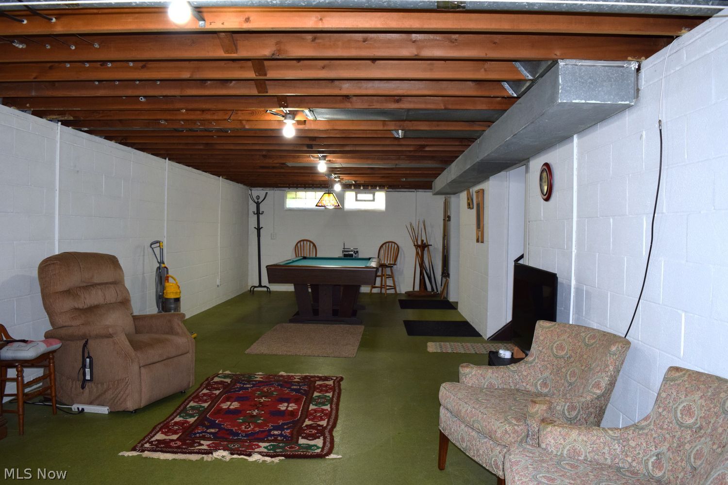 11440 Kader Drive Parma OH 44130
