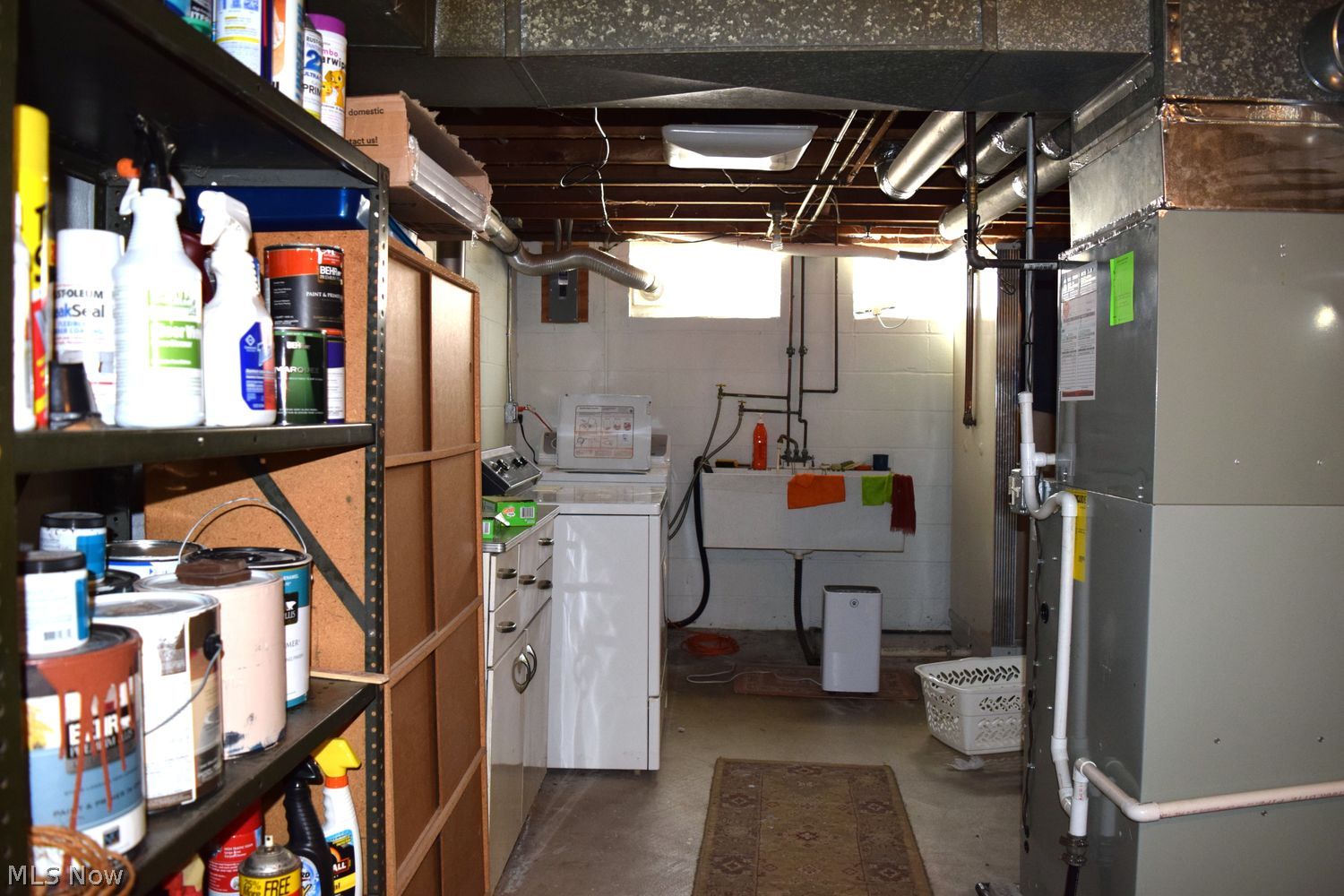 11440 Kader Drive Parma OH 44130