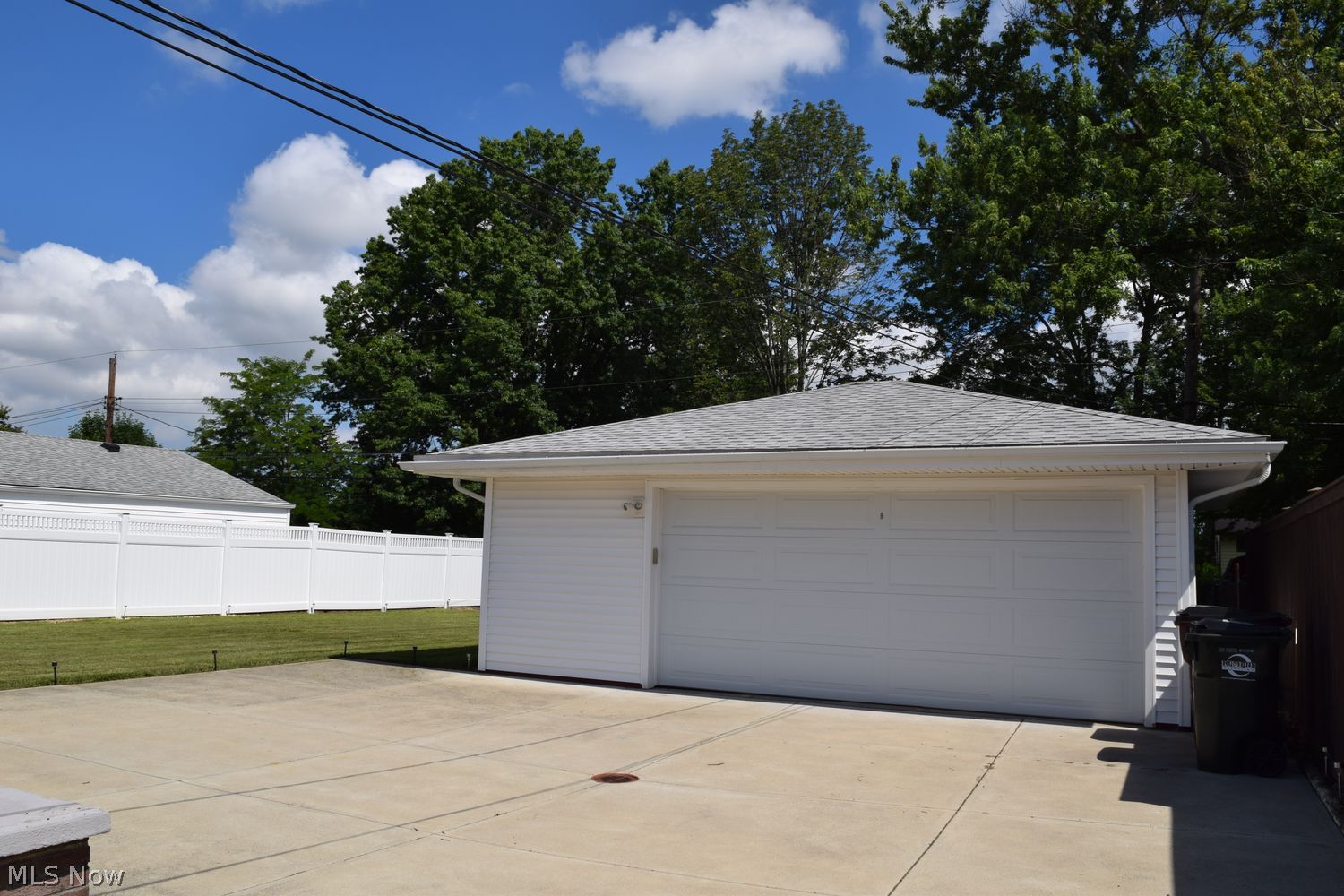 11440 Kader Drive Parma OH 44130