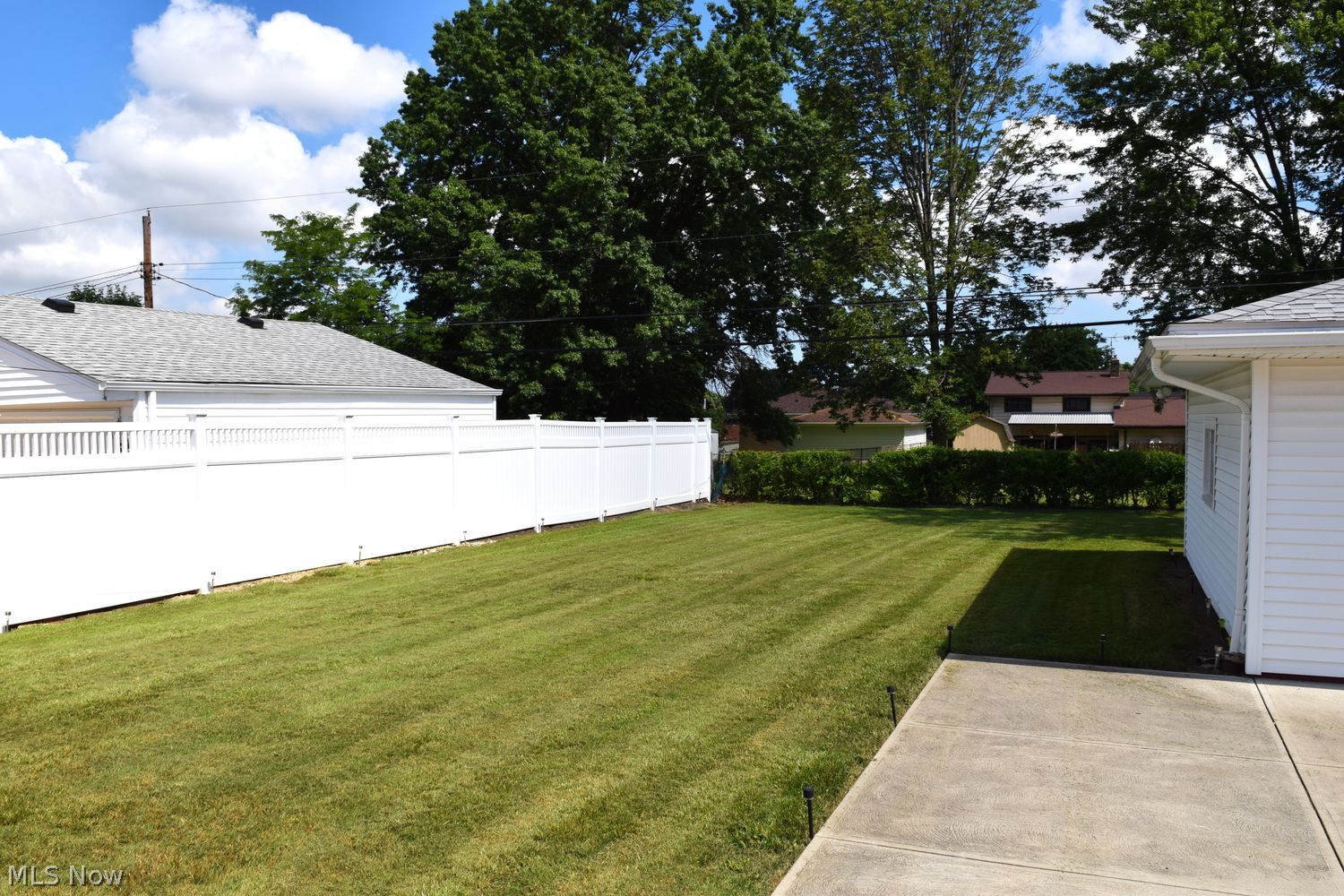 11440 Kader Drive Parma OH 44130