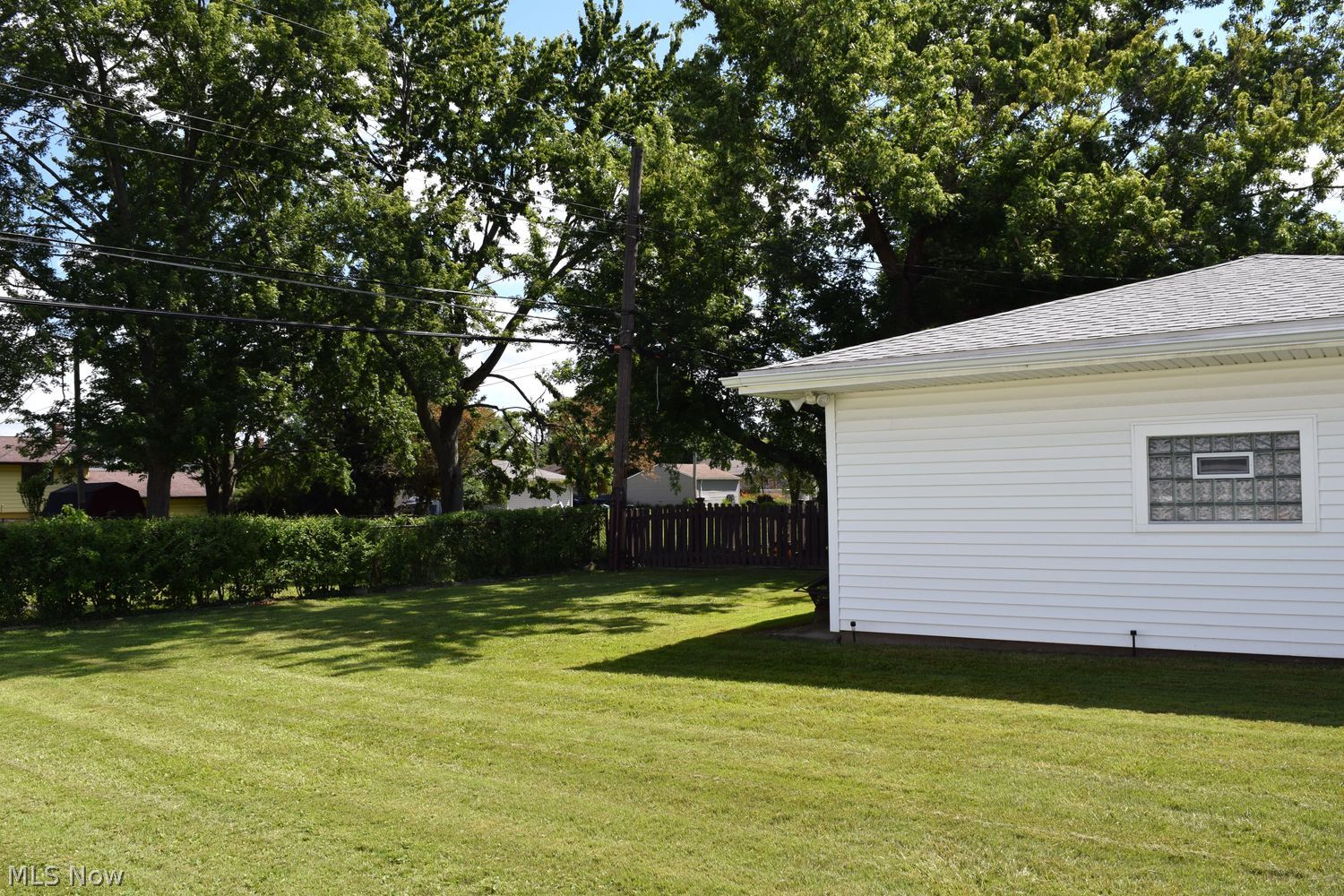 11440 Kader Drive Parma OH 44130