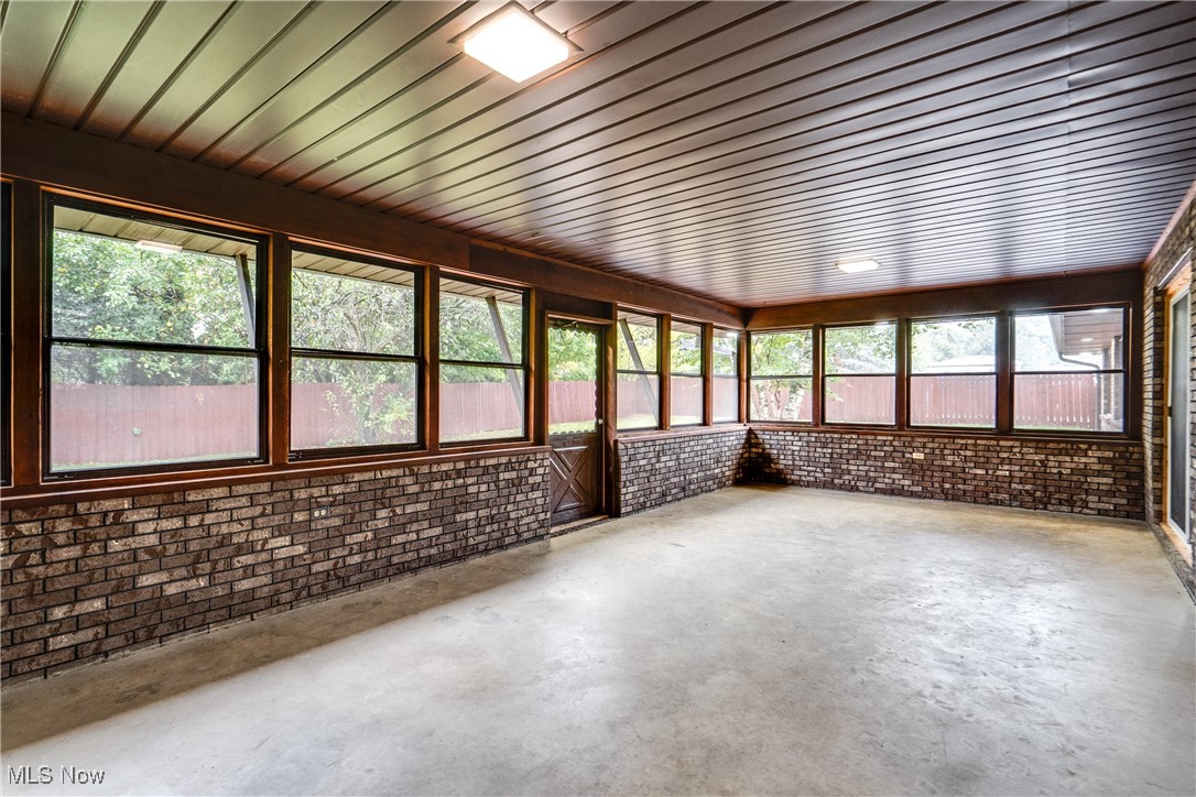 110 S Kansas Road Orrville OH 44667
