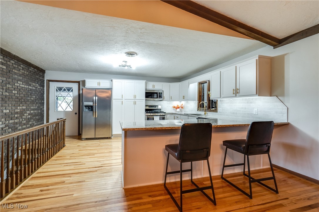 110 S Kansas Road Orrville OH 44667