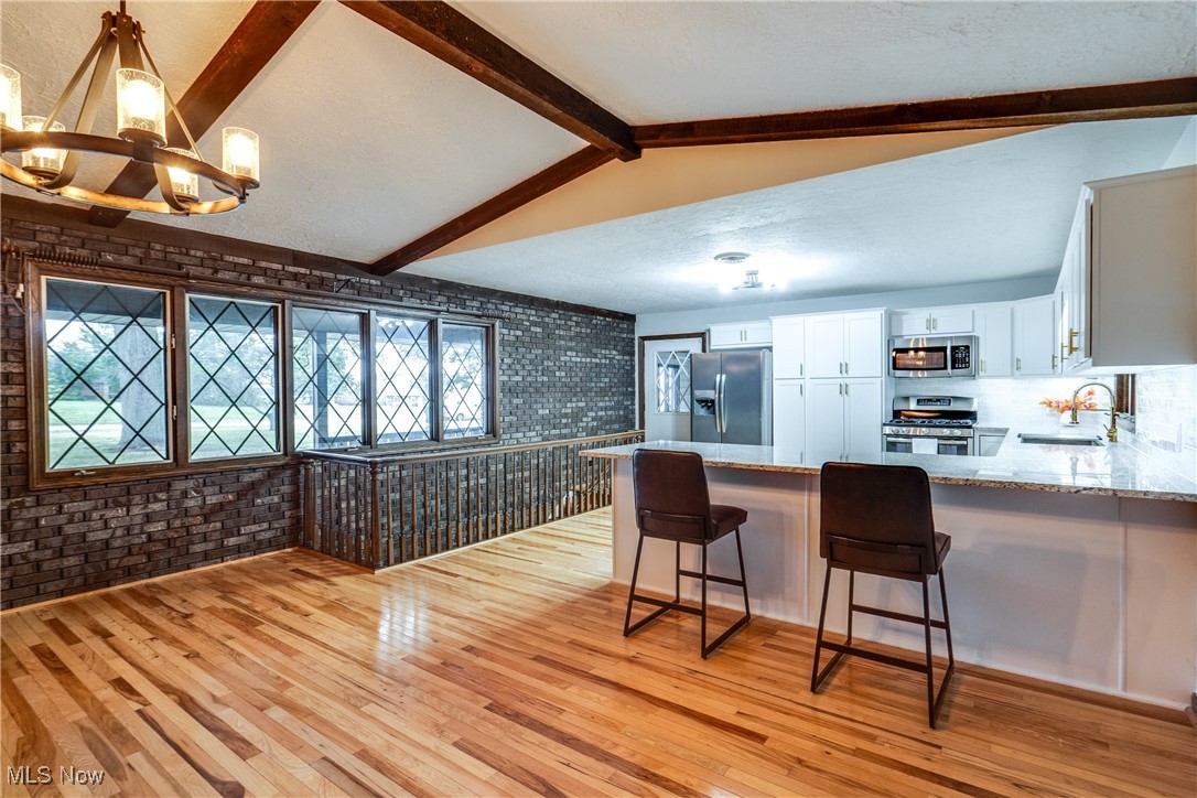 110 S Kansas Road Orrville OH 44667