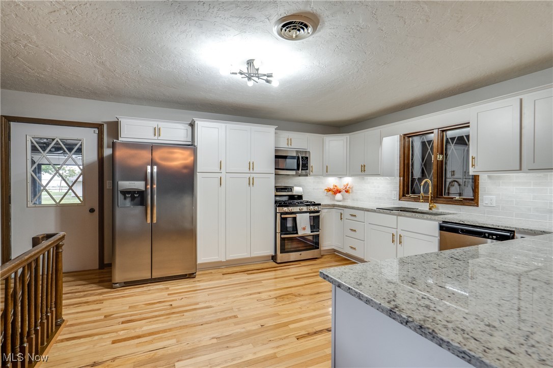 110 S Kansas Road Orrville OH 44667