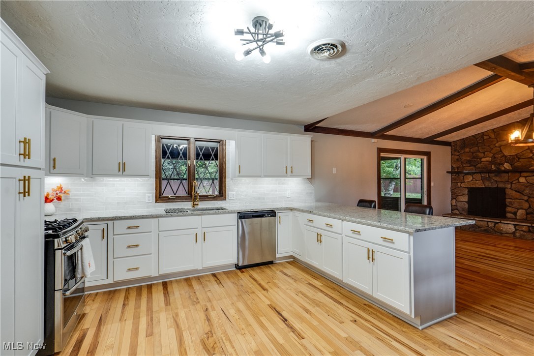 110 S Kansas Road Orrville OH 44667
