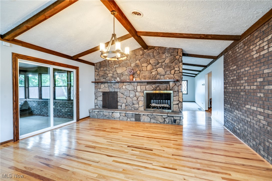 110 S Kansas Road Orrville OH 44667