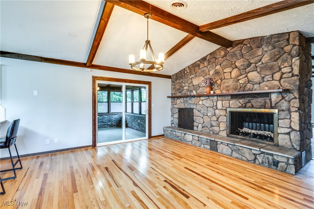 110 S Kansas Road Orrville OH 44667
