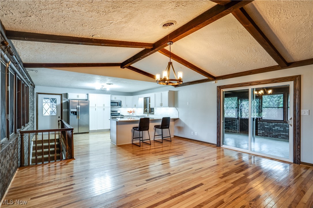 110 S Kansas Road Orrville OH 44667