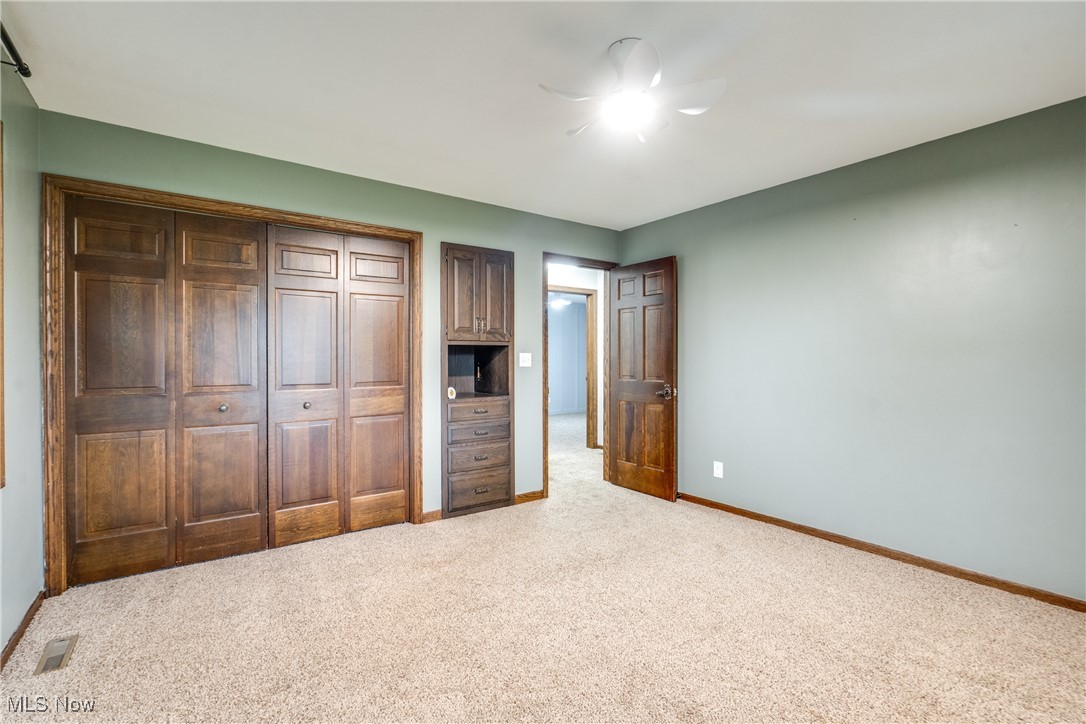 110 S Kansas Road Orrville OH 44667