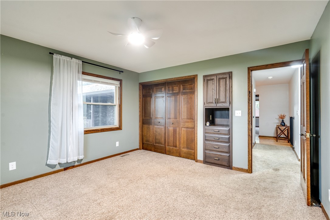 110 S Kansas Road Orrville OH 44667