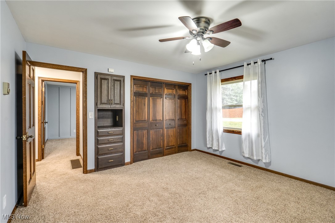 110 S Kansas Road Orrville OH 44667