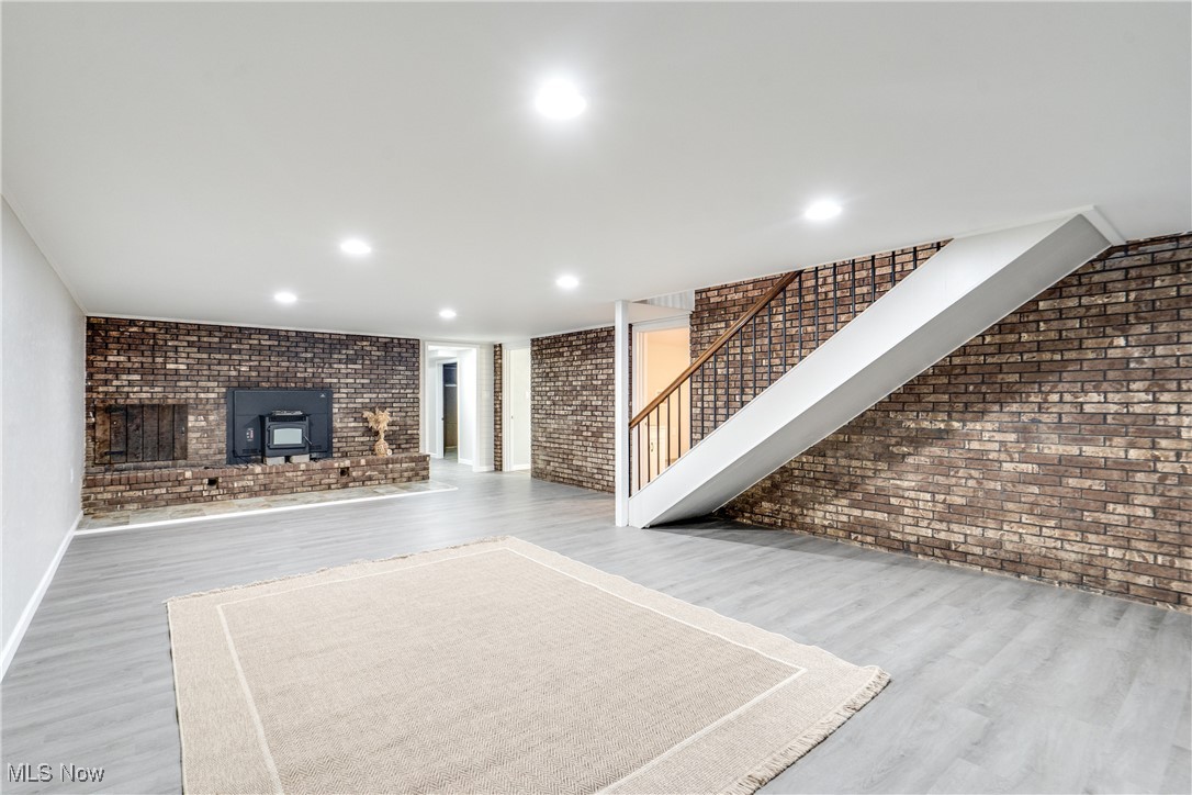 110 S Kansas Road Orrville OH 44667