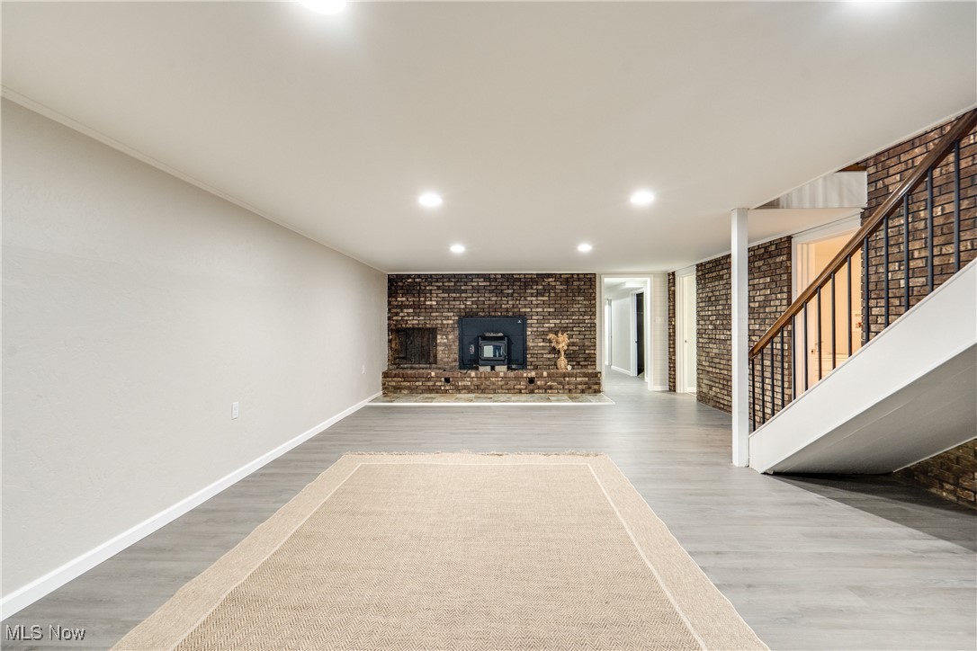 110 S Kansas Road Orrville OH 44667