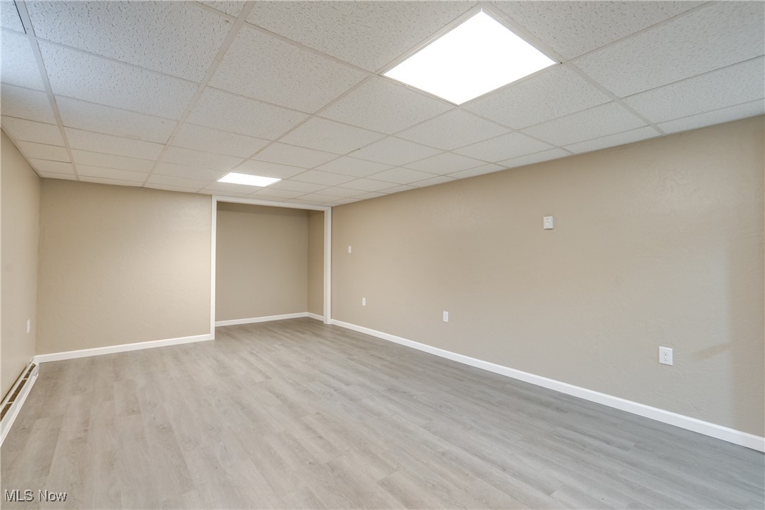 110 S Kansas Road Orrville OH 44667