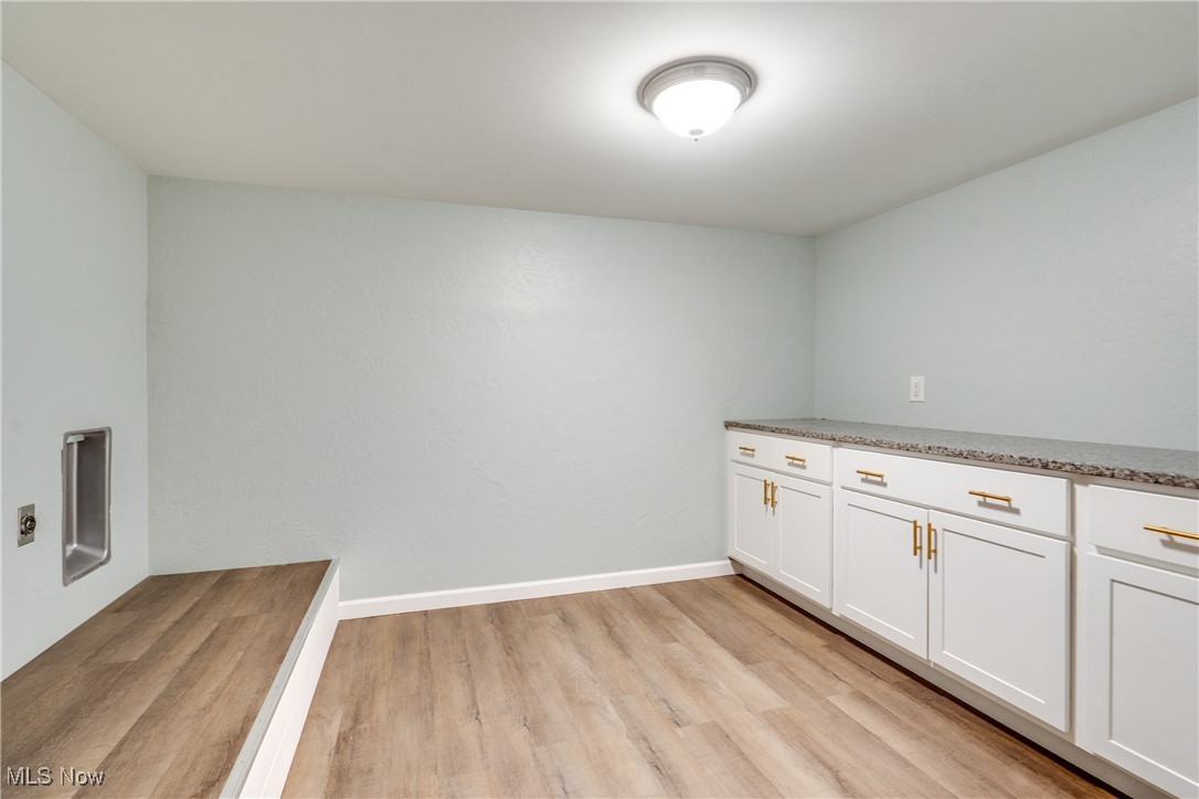110 S Kansas Road Orrville OH 44667