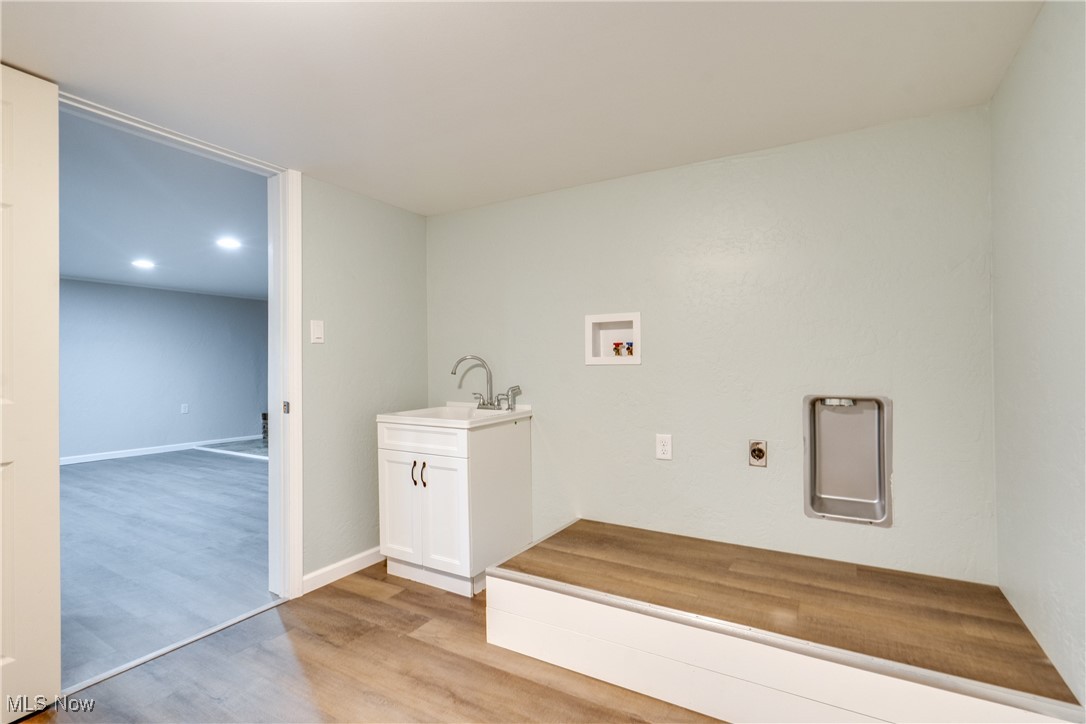 110 S Kansas Road Orrville OH 44667