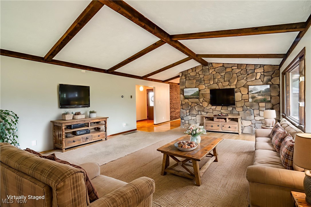 110 S Kansas Road Orrville OH 44667