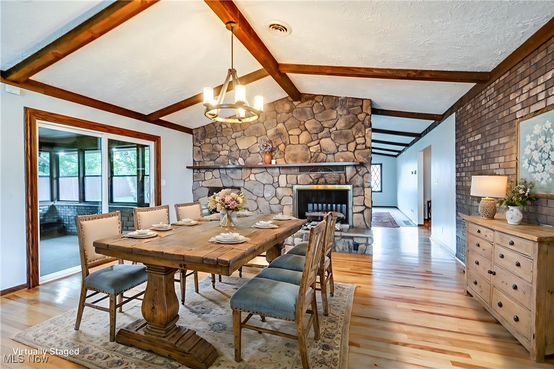 110 S Kansas Road Orrville OH 44667