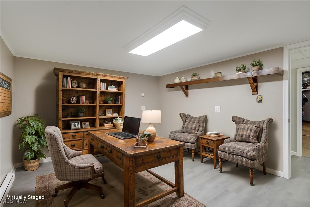 110 S Kansas Road Orrville OH 44667