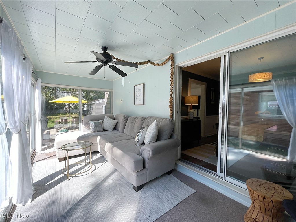 284 Kenilworth Drive Akron OH 44313