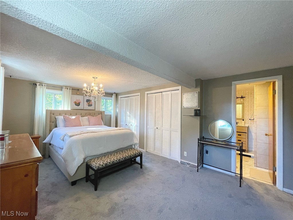 284 Kenilworth Drive Akron OH 44313