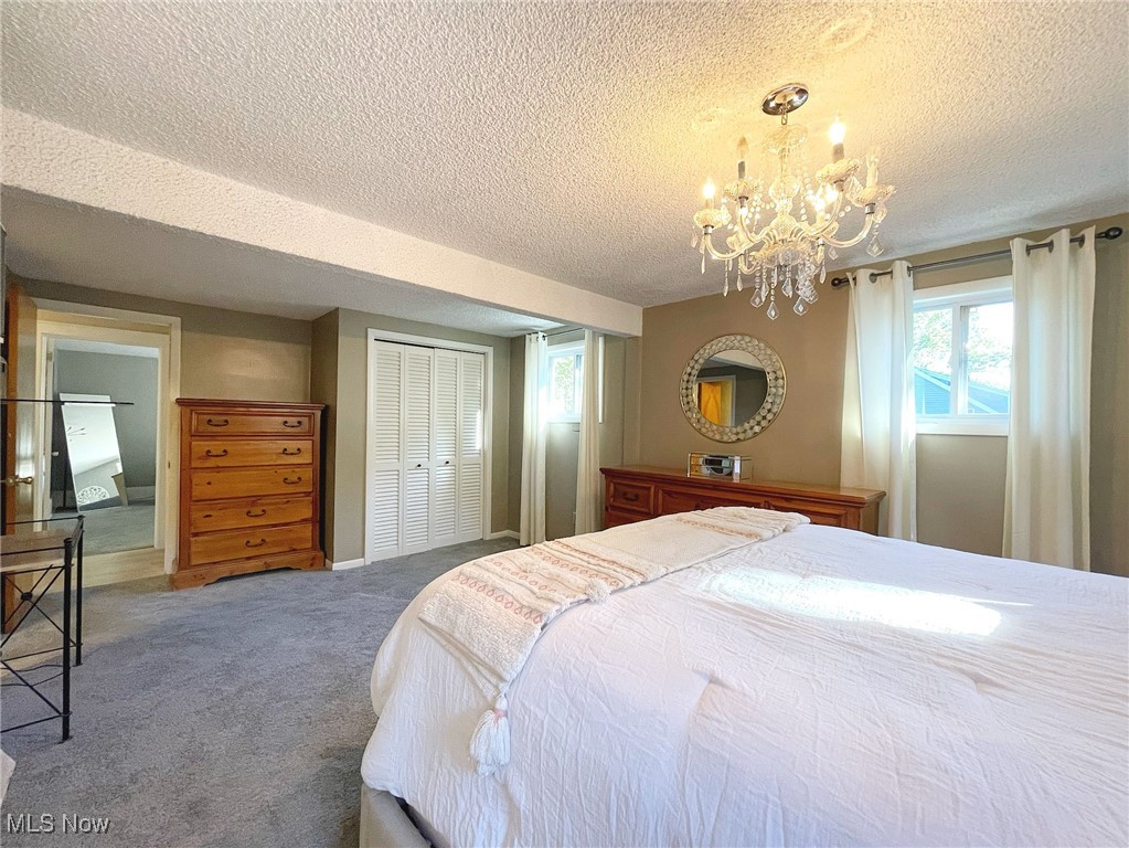 284 Kenilworth Drive Akron OH 44313