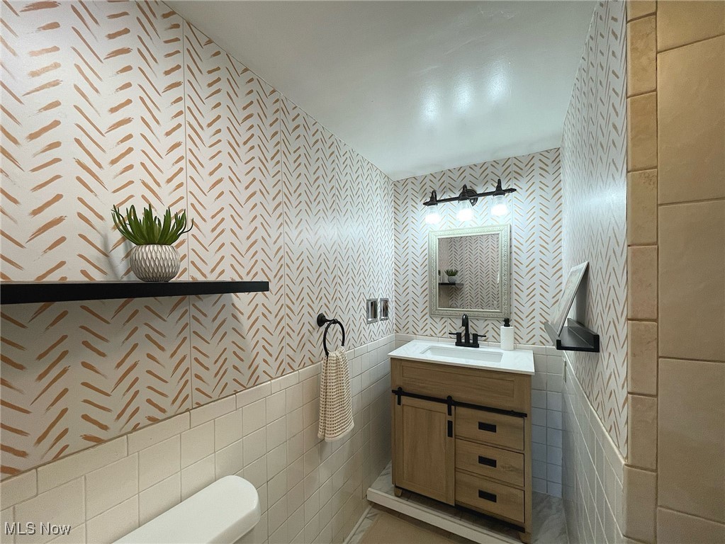 284 Kenilworth Drive Akron OH 44313