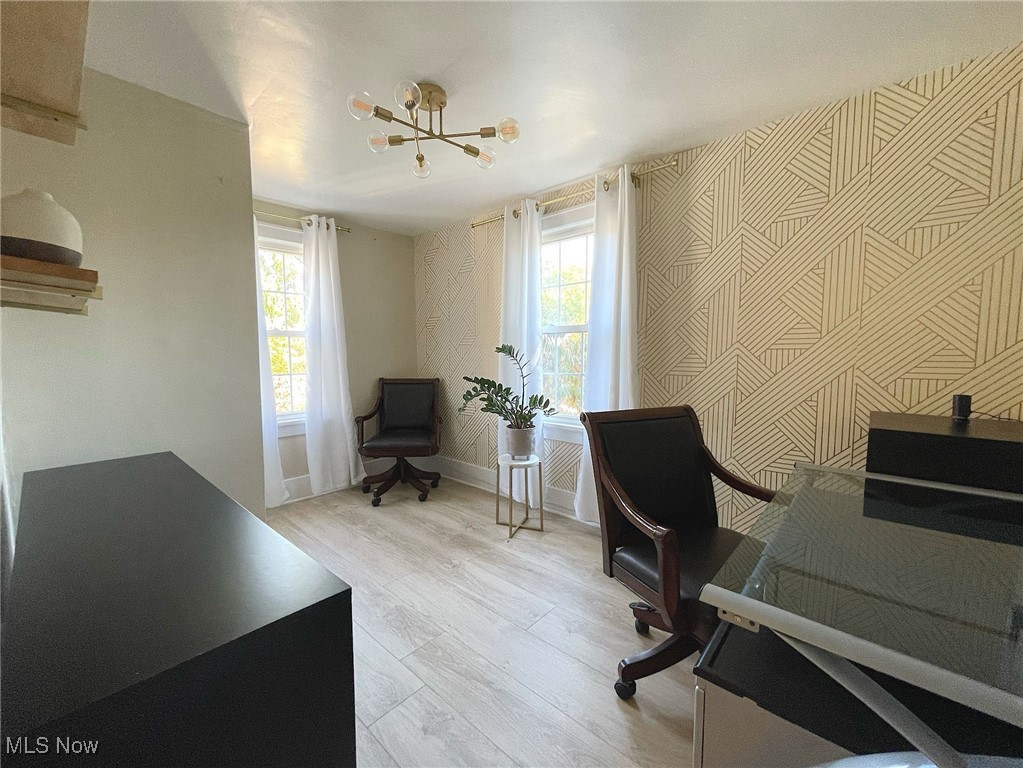 284 Kenilworth Drive Akron OH 44313