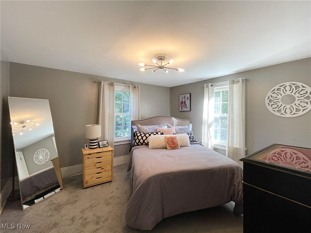 284 Kenilworth Drive Akron OH 44313