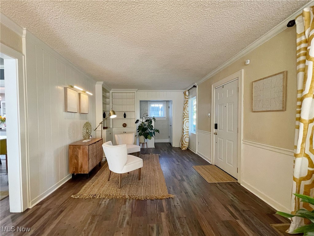 284 Kenilworth Drive Akron OH 44313